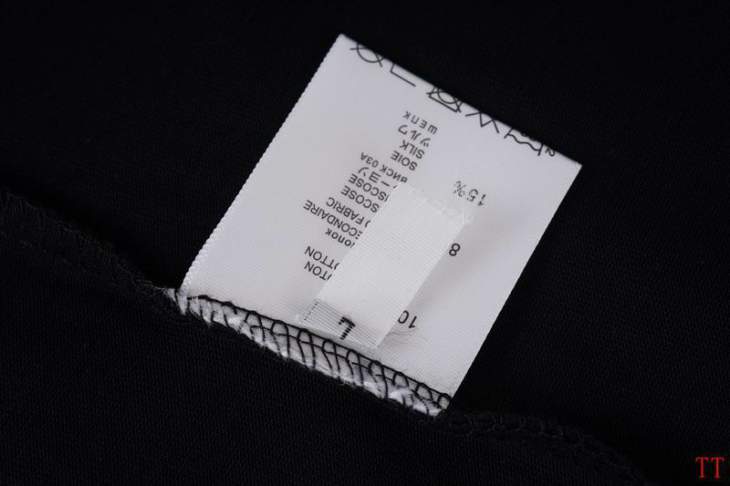 Picture of Balmain T Shirts Short _SKUBalmainS-2XL20tr0620659